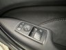 USED 2015 15 MERCEDES-BENZ C-CLASS 2.1 C220 CDI AMG Sport Edition Coupe 2dr Diesel G-Tronic+ Euro 5 (s/s) (170 ps) 2 KEYS / FSH / HEATED SEATS