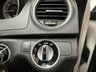 USED 2015 15 MERCEDES-BENZ C-CLASS 2.1 C220 CDI AMG Sport Edition Coupe 2dr Diesel G-Tronic+ Euro 5 (s/s) (170 ps) 2 KEYS / FSH / HEATED SEATS