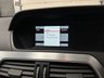 USED 2015 15 MERCEDES-BENZ C-CLASS 2.1 C220 CDI AMG Sport Edition Coupe 2dr Diesel G-Tronic+ Euro 5 (s/s) (170 ps) 2 KEYS / FSH / HEATED SEATS