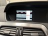 USED 2015 15 MERCEDES-BENZ C-CLASS 2.1 C220 CDI AMG Sport Edition Coupe 2dr Diesel G-Tronic+ Euro 5 (s/s) (170 ps) 2 KEYS / FSH / HEATED SEATS