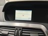 USED 2015 15 MERCEDES-BENZ C-CLASS 2.1 C220 CDI AMG Sport Edition Coupe 2dr Diesel G-Tronic+ Euro 5 (s/s) (170 ps) 2 KEYS / FSH / HEATED SEATS