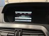 USED 2015 15 MERCEDES-BENZ C-CLASS 2.1 C220 CDI AMG Sport Edition Coupe 2dr Diesel G-Tronic+ Euro 5 (s/s) (170 ps) 2 KEYS / FSH / HEATED SEATS