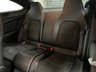 USED 2015 15 MERCEDES-BENZ C-CLASS 2.1 C220 CDI AMG Sport Edition Coupe 2dr Diesel G-Tronic+ Euro 5 (s/s) (170 ps) 2 KEYS / FSH / HEATED SEATS