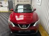 USED 2015 15 NISSAN QASHQAI 1.2 DIG-T Tekna SUV 5dr Petrol Manual 2WD Euro 5 (s/s) (115 ps) 2 KEYS / FSH /