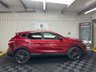USED 2015 15 NISSAN QASHQAI 1.2 DIG-T Tekna SUV 5dr Petrol Manual 2WD Euro 5 (s/s) (115 ps) 2 KEYS / FSH /