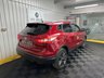 USED 2015 15 NISSAN QASHQAI 1.2 DIG-T Tekna SUV 5dr Petrol Manual 2WD Euro 5 (s/s) (115 ps) 2 KEYS / FSH /