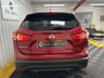 USED 2015 15 NISSAN QASHQAI 1.2 DIG-T Tekna SUV 5dr Petrol Manual 2WD Euro 5 (s/s) (115 ps) 2 KEYS / FSH /