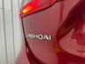 USED 2015 15 NISSAN QASHQAI 1.2 DIG-T Tekna SUV 5dr Petrol Manual 2WD Euro 5 (s/s) (115 ps) 2 KEYS / FSH /