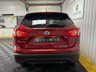 USED 2015 15 NISSAN QASHQAI 1.2 DIG-T Tekna SUV 5dr Petrol Manual 2WD Euro 5 (s/s) (115 ps) 2 KEYS / FSH /