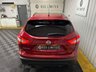 USED 2015 15 NISSAN QASHQAI 1.2 DIG-T Tekna SUV 5dr Petrol Manual 2WD Euro 5 (s/s) (115 ps) 2 KEYS / FSH /