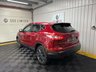 USED 2015 15 NISSAN QASHQAI 1.2 DIG-T Tekna SUV 5dr Petrol Manual 2WD Euro 5 (s/s) (115 ps) 2 KEYS / FSH /