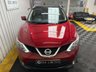 USED 2015 15 NISSAN QASHQAI 1.2 DIG-T Tekna SUV 5dr Petrol Manual 2WD Euro 5 (s/s) (115 ps) 2 KEYS / FSH /