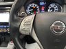 USED 2015 15 NISSAN QASHQAI 1.2 DIG-T Tekna SUV 5dr Petrol Manual 2WD Euro 5 (s/s) (115 ps) 2 KEYS / FSH /