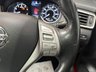 USED 2015 15 NISSAN QASHQAI 1.2 DIG-T Tekna SUV 5dr Petrol Manual 2WD Euro 5 (s/s) (115 ps) 2 KEYS / FSH /