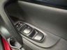 USED 2015 15 NISSAN QASHQAI 1.2 DIG-T Tekna SUV 5dr Petrol Manual 2WD Euro 5 (s/s) (115 ps) 2 KEYS / FSH /