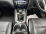 USED 2015 15 NISSAN QASHQAI 1.2 DIG-T Tekna SUV 5dr Petrol Manual 2WD Euro 5 (s/s) (115 ps) 2 KEYS / FSH /