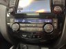 USED 2015 15 NISSAN QASHQAI 1.2 DIG-T Tekna SUV 5dr Petrol Manual 2WD Euro 5 (s/s) (115 ps) 2 KEYS / FSH /