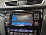 USED 2015 15 NISSAN QASHQAI 1.2 DIG-T Tekna SUV 5dr Petrol Manual 2WD Euro 5 (s/s) (115 ps) 2 KEYS / FSH /