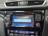 USED 2015 15 NISSAN QASHQAI 1.2 DIG-T Tekna SUV 5dr Petrol Manual 2WD Euro 5 (s/s) (115 ps) 2 KEYS / FSH /
