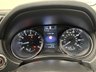 USED 2015 15 NISSAN QASHQAI 1.2 DIG-T Tekna SUV 5dr Petrol Manual 2WD Euro 5 (s/s) (115 ps) 2 KEYS / FSH /
