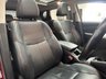 USED 2015 15 NISSAN QASHQAI 1.2 DIG-T Tekna SUV 5dr Petrol Manual 2WD Euro 5 (s/s) (115 ps) 2 KEYS / FSH /