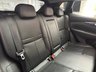 USED 2015 15 NISSAN QASHQAI 1.2 DIG-T Tekna SUV 5dr Petrol Manual 2WD Euro 5 (s/s) (115 ps) 2 KEYS / FSH /