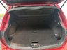 USED 2015 15 NISSAN QASHQAI 1.2 DIG-T Tekna SUV 5dr Petrol Manual 2WD Euro 5 (s/s) (115 ps) 2 KEYS / FSH /