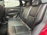 USED 2015 15 NISSAN QASHQAI 1.2 DIG-T Tekna SUV 5dr Petrol Manual 2WD Euro 5 (s/s) (115 ps) 2 KEYS / FSH /