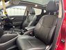 USED 2015 15 NISSAN QASHQAI 1.2 DIG-T Tekna SUV 5dr Petrol Manual 2WD Euro 5 (s/s) (115 ps) 2 KEYS / FSH /