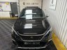 USED 2017 PEUGEOT 3008 2.0 BlueHDi GT SUV 5dr Diesel EAT Auto 6Spd Euro 6 (s/s) (180 ps) 2 KEYS / FSH /