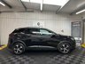 USED 2017 PEUGEOT 3008 2.0 BlueHDi GT SUV 5dr Diesel EAT Auto 6Spd Euro 6 (s/s) (180 ps) 2 KEYS / FSH /