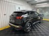 USED 2017 PEUGEOT 3008 2.0 BlueHDi GT SUV 5dr Diesel EAT Auto 6Spd Euro 6 (s/s) (180 ps) 2 KEYS / FSH /