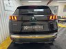 USED 2017 PEUGEOT 3008 2.0 BlueHDi GT SUV 5dr Diesel EAT Auto 6Spd Euro 6 (s/s) (180 ps) 2 KEYS / FSH /