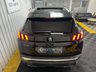 USED 2017 PEUGEOT 3008 2.0 BlueHDi GT SUV 5dr Diesel EAT Auto 6Spd Euro 6 (s/s) (180 ps) 2 KEYS / FSH /