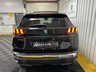 USED 2017 PEUGEOT 3008 2.0 BlueHDi GT SUV 5dr Diesel EAT Auto 6Spd Euro 6 (s/s) (180 ps) 2 KEYS / FSH /