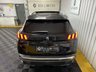 USED 2017 PEUGEOT 3008 2.0 BlueHDi GT SUV 5dr Diesel EAT Auto 6Spd Euro 6 (s/s) (180 ps) 2 KEYS / FSH /
