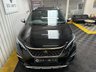 USED 2017 PEUGEOT 3008 2.0 BlueHDi GT SUV 5dr Diesel EAT Auto 6Spd Euro 6 (s/s) (180 ps) 2 KEYS / FSH /