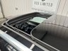 USED 2017 PEUGEOT 3008 2.0 BlueHDi GT SUV 5dr Diesel EAT Auto 6Spd Euro 6 (s/s) (180 ps) 2 KEYS / FSH /