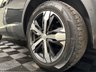 USED 2017 PEUGEOT 3008 2.0 BlueHDi GT SUV 5dr Diesel EAT Auto 6Spd Euro 6 (s/s) (180 ps) 2 KEYS / FSH /