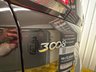 USED 2017 PEUGEOT 3008 2.0 BlueHDi GT SUV 5dr Diesel EAT Auto 6Spd Euro 6 (s/s) (180 ps) 2 KEYS / FSH /