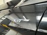 USED 2017 PEUGEOT 3008 2.0 BlueHDi GT SUV 5dr Diesel EAT Auto 6Spd Euro 6 (s/s) (180 ps) 2 KEYS / FSH /