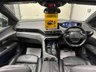 USED 2017 PEUGEOT 3008 2.0 BlueHDi GT SUV 5dr Diesel EAT Auto 6Spd Euro 6 (s/s) (180 ps) 2 KEYS / FSH /
