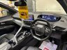 USED 2017 PEUGEOT 3008 2.0 BlueHDi GT SUV 5dr Diesel EAT Auto 6Spd Euro 6 (s/s) (180 ps) 2 KEYS / FSH /