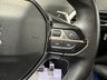 USED 2017 PEUGEOT 3008 2.0 BlueHDi GT SUV 5dr Diesel EAT Auto 6Spd Euro 6 (s/s) (180 ps) 2 KEYS / FSH /