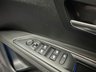 USED 2017 PEUGEOT 3008 2.0 BlueHDi GT SUV 5dr Diesel EAT Auto 6Spd Euro 6 (s/s) (180 ps) 2 KEYS / FSH /