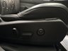USED 2017 PEUGEOT 3008 2.0 BlueHDi GT SUV 5dr Diesel EAT Auto 6Spd Euro 6 (s/s) (180 ps) 2 KEYS / FSH /