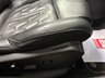 USED 2017 PEUGEOT 3008 2.0 BlueHDi GT SUV 5dr Diesel EAT Auto 6Spd Euro 6 (s/s) (180 ps) 2 KEYS / FSH /