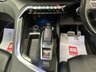 USED 2017 PEUGEOT 3008 2.0 BlueHDi GT SUV 5dr Diesel EAT Auto 6Spd Euro 6 (s/s) (180 ps) 2 KEYS / FSH /