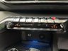 USED 2017 PEUGEOT 3008 2.0 BlueHDi GT SUV 5dr Diesel EAT Auto 6Spd Euro 6 (s/s) (180 ps) 2 KEYS / FSH /