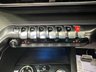 USED 2017 PEUGEOT 3008 2.0 BlueHDi GT SUV 5dr Diesel EAT Auto 6Spd Euro 6 (s/s) (180 ps) 2 KEYS / FSH /